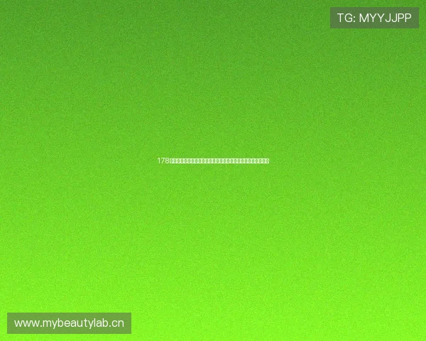 178直播五大联赛全程直击精彩赛事盛宴引领球迷共享巅峰对决时刻 178直播五大联赛全程直击精彩赛事盛宴引领球迷共享巅峰对决时刻