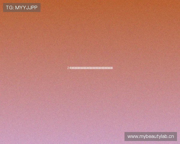 24小时在线看球畅享球赛事精彩不停歇随时随地高清直播盛宴体验