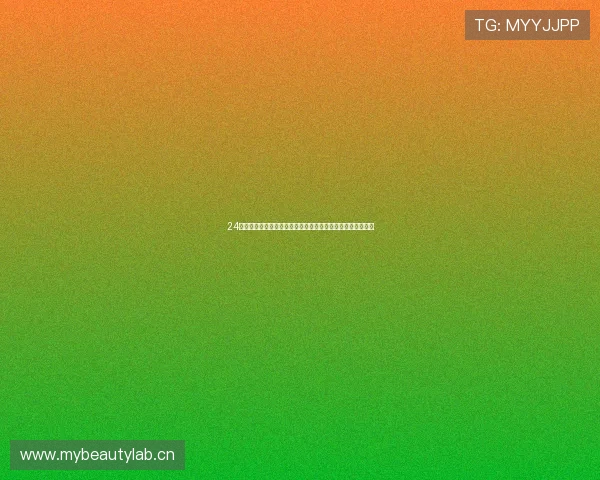 24小时体育唯一官网带你畅享全球赛事精彩直播与最新体育资讯