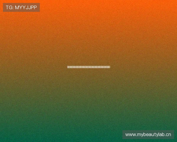 中国体育报业总社推动体育传媒融合发展助力国家体育事业新篇章