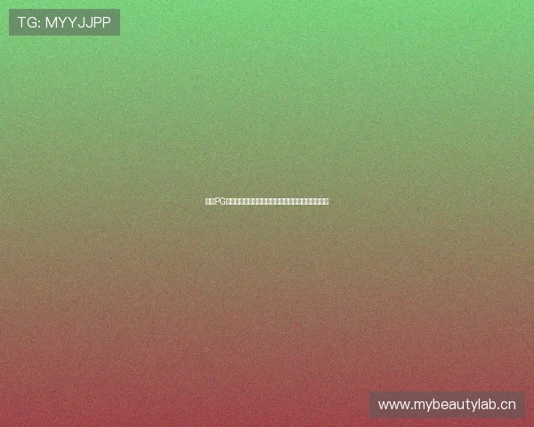 亿万PG娱乐电子游戏官网全新体验尽享精彩刺激与畅快玩法