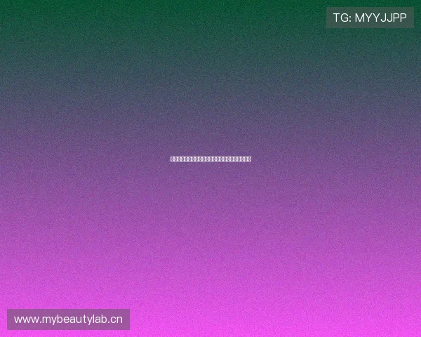 五星体育节目女主持人阵容全面解析与职业风采展示