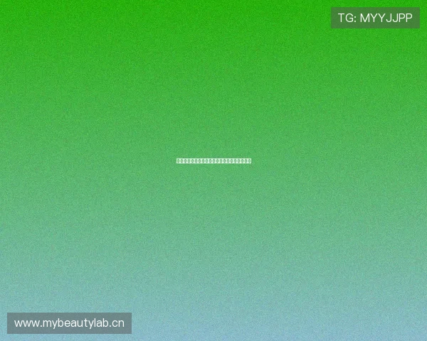 哪些足球直播软件最受欢迎和实用推荐全面分析